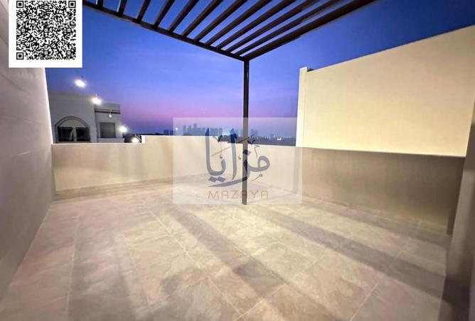 15369574 - صورة العقار 2