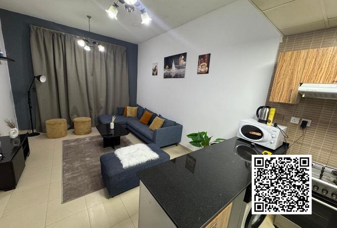 15385841 - صورة العقار 3