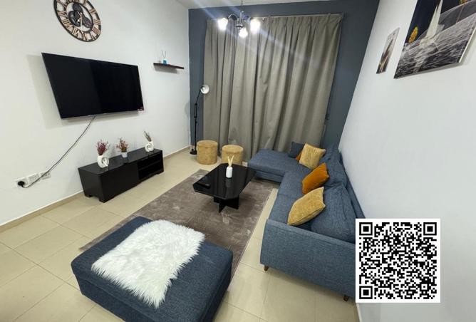 15385841 - صورة العقار 2