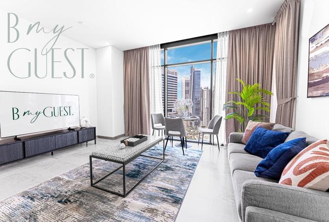 15369716 - الصورة الرئيسية للعقار