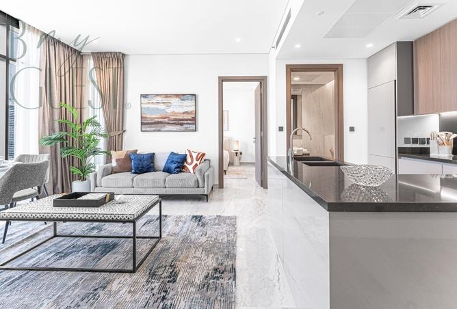 15369716 - صورة العقار 3