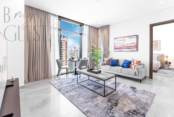 15369716 - صورة العقار 2