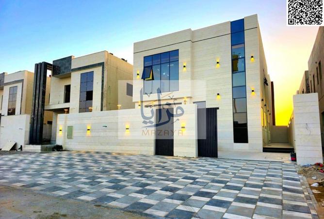 15369734 - الصورة الرئيسية للعقار