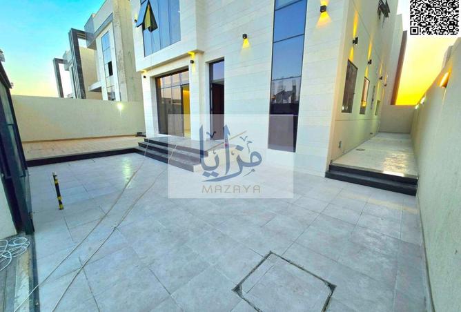 15369734 - صورة العقار 3