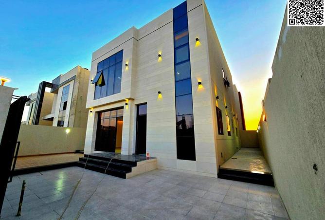 15369734 - صورة العقار 2