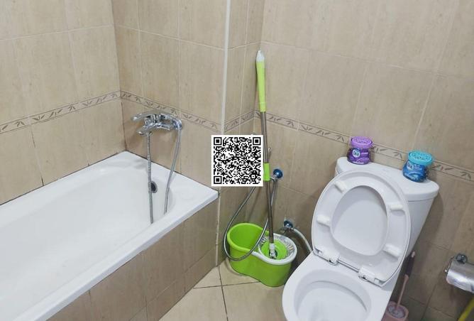 15389633 - Property Image 3