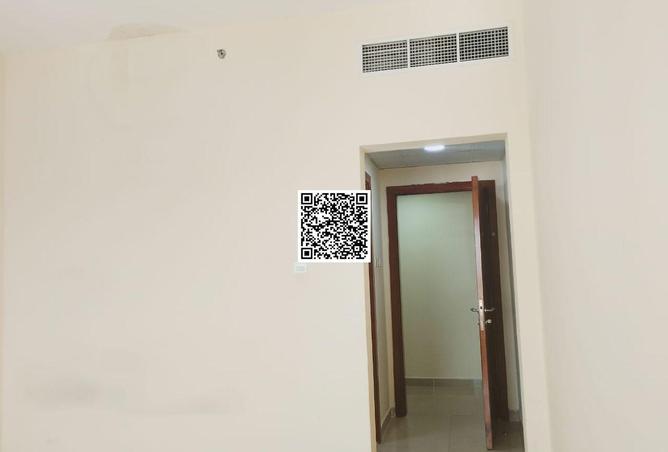 15389633 - Property Main Image
