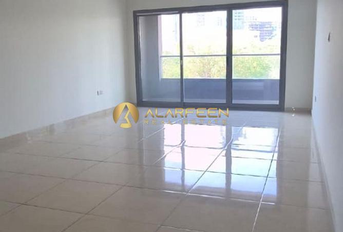 15369625 - الصورة الرئيسية للعقار