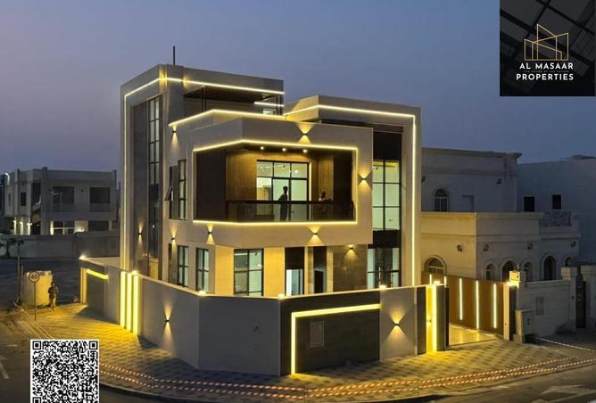 15369670 - صورة العقار 2