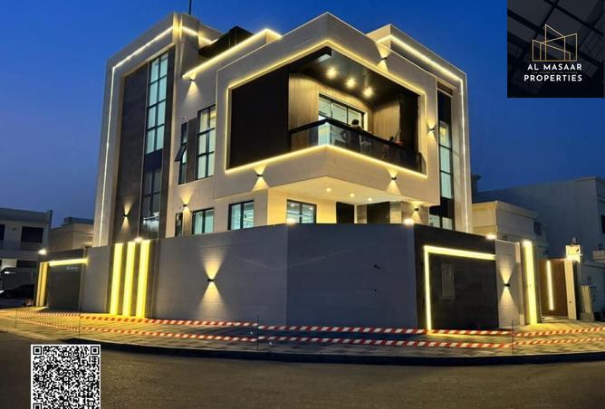 15369670 - الصورة الرئيسية للعقار