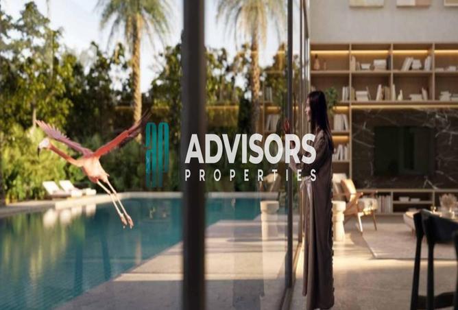 14995791 - صورة العقار 2