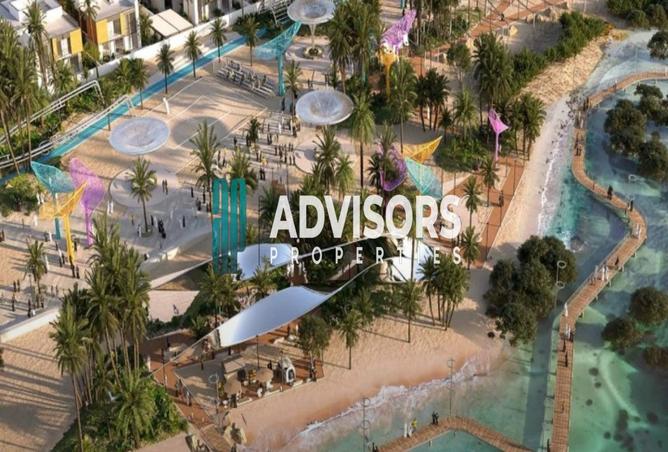 14995791 - صورة العقار 3