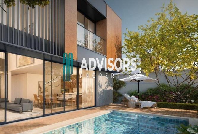 14995791 - الصورة الرئيسية للعقار