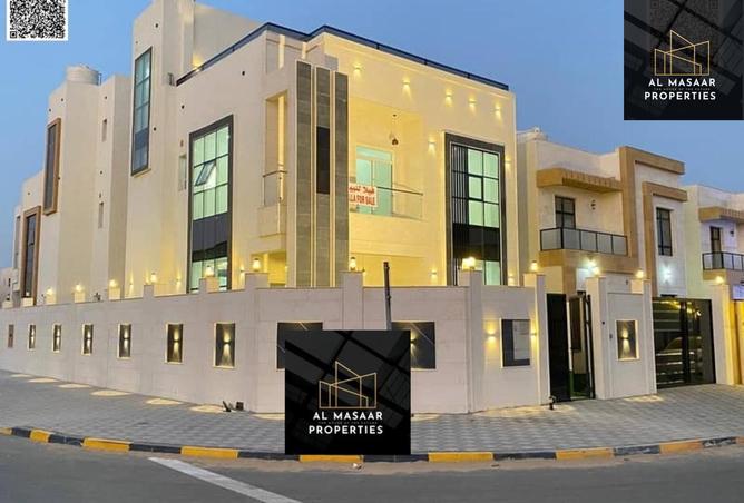 15369775 - الصورة الرئيسية للعقار