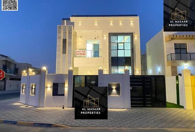 15369775 - صورة العقار 2