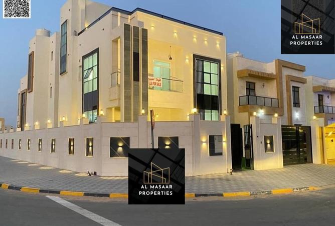 15369775 - صورة العقار 3