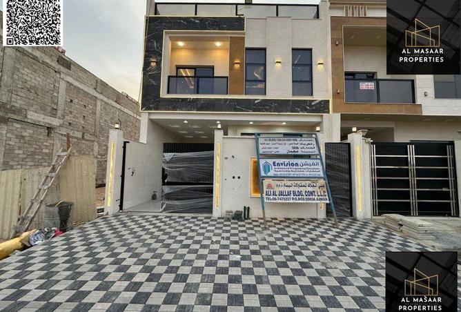 15369806 - صورة العقار 2