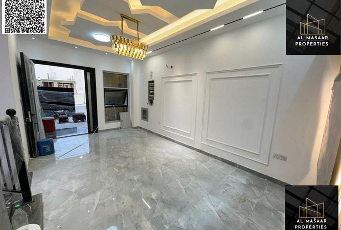 15369806 - صورة العقار 3