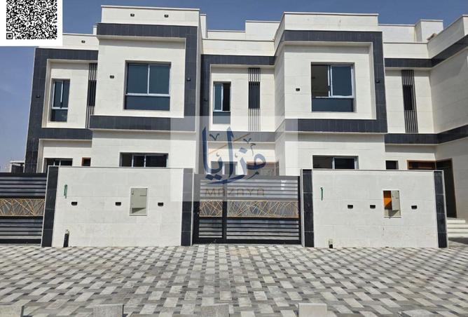 15369858 - صورة العقار 3