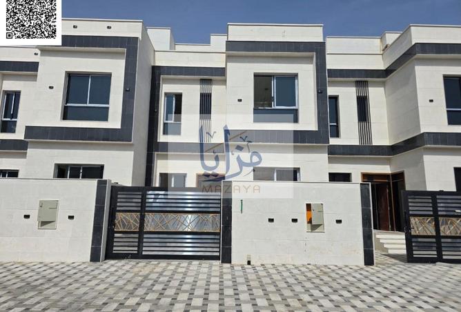 15369858 - صورة العقار 2