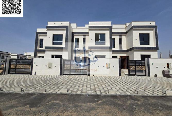 15369858 - الصورة الرئيسية للعقار