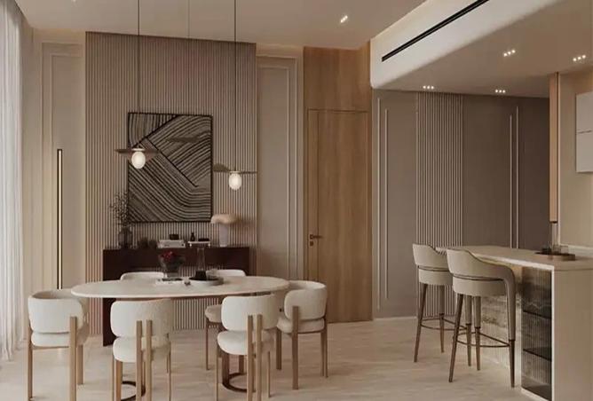 15369829 - الصورة الرئيسية للعقار