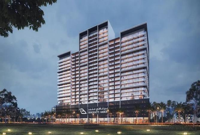 15369829 - صورة العقار 3