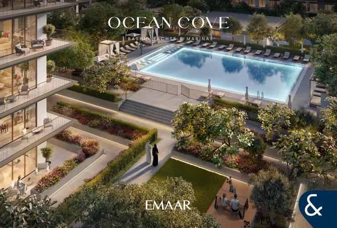 14568558 - الصورة الرئيسية للعقار