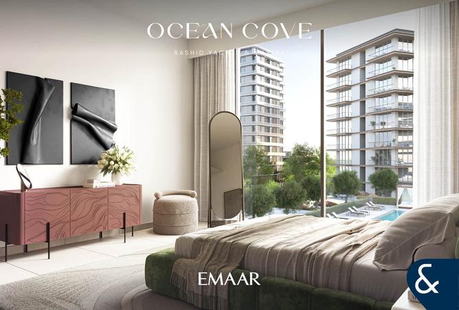 14568558 - صورة العقار 2