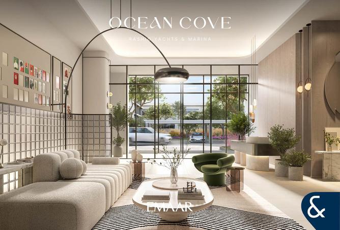 14568558 - صورة العقار 3