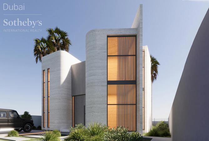 15369679 - Property Main Image