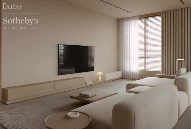 15369679 - Property Image 3