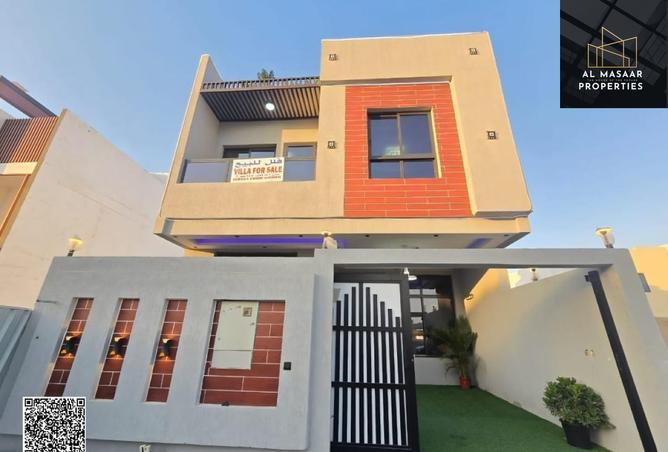 15369758 - الصورة الرئيسية للعقار