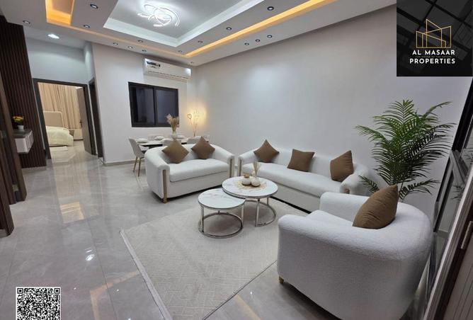 15369758 - صورة العقار 3