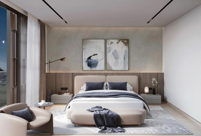 15370615 - صورة العقار 3