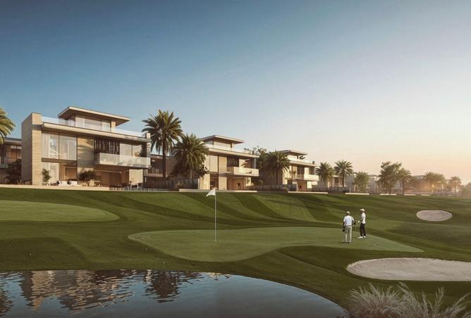 15370615 - صورة العقار 2