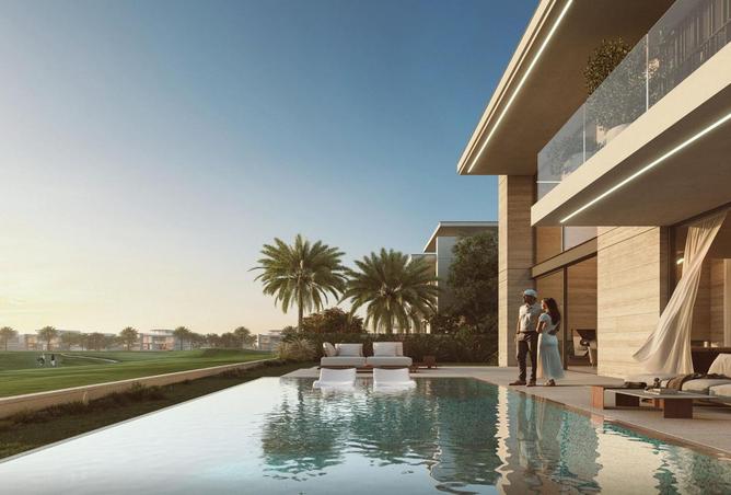 15369698 - صورة العقار 2