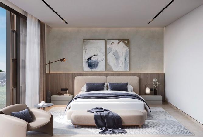 15369698 - صورة العقار 3