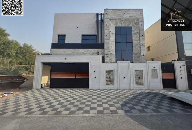 15369765 - الصورة الرئيسية للعقار