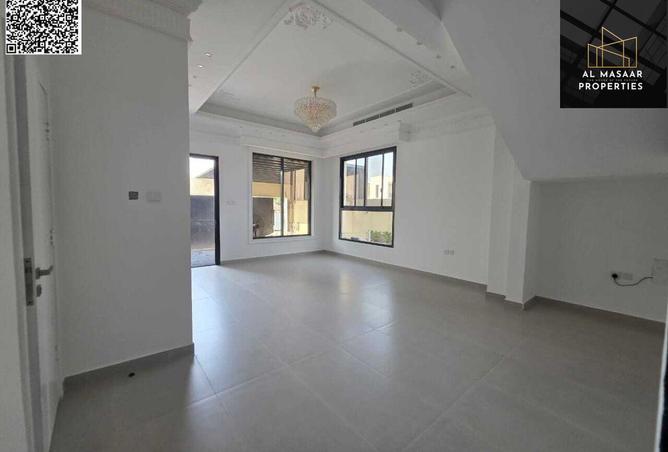 15369765 - صورة العقار 3