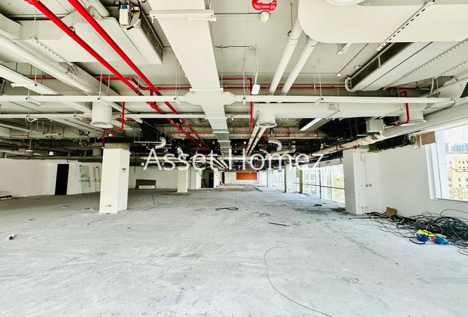 15369757 - صورة العقار 3