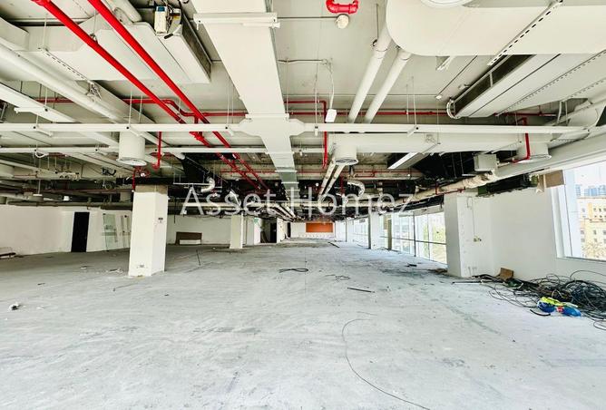 15369757 - Property Image 3