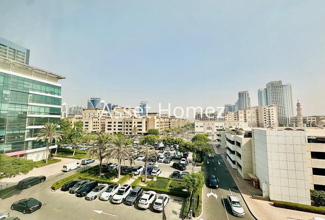 15369757 - الصورة الرئيسية للعقار