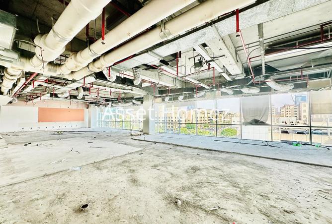 15369757 - صورة العقار 2