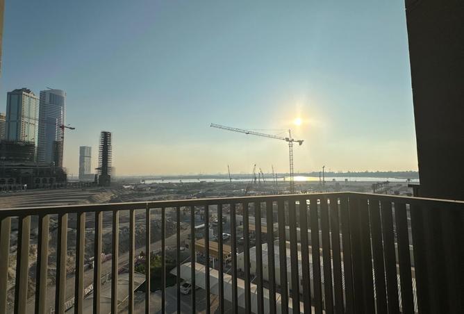 15369772 - صورة العقار 2