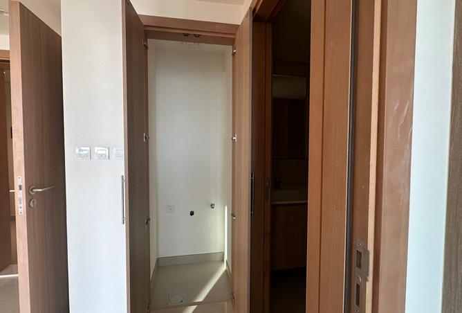 15369772 - الصورة الرئيسية للعقار