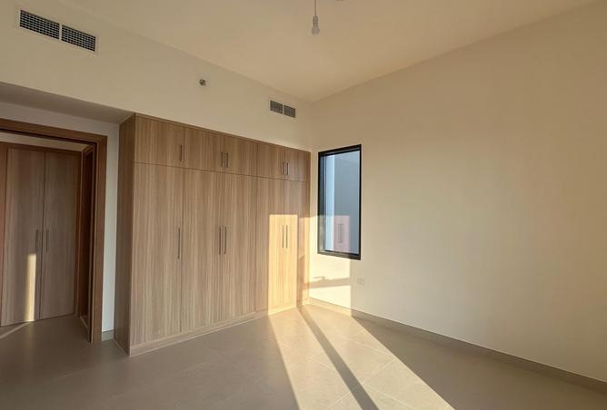 15369772 - صورة العقار 3