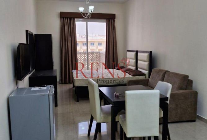 70269356 - الصورة الرئيسية للعقار