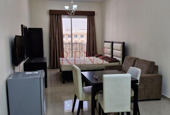 15370346 - الصورة الرئيسية للعقار