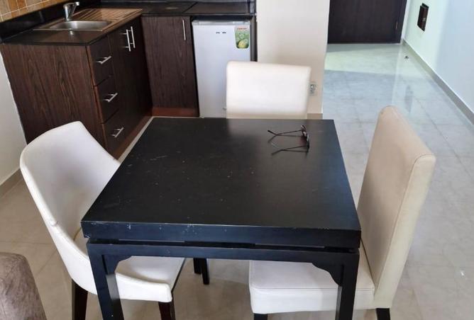 15370346 - صورة العقار 3